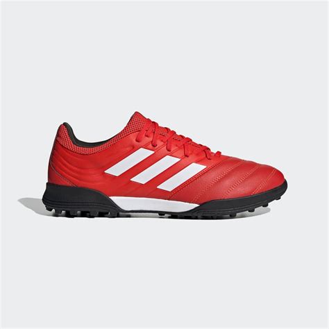 adidas voetbalschoenen aktiesport|adidas voetbalschoenen online.